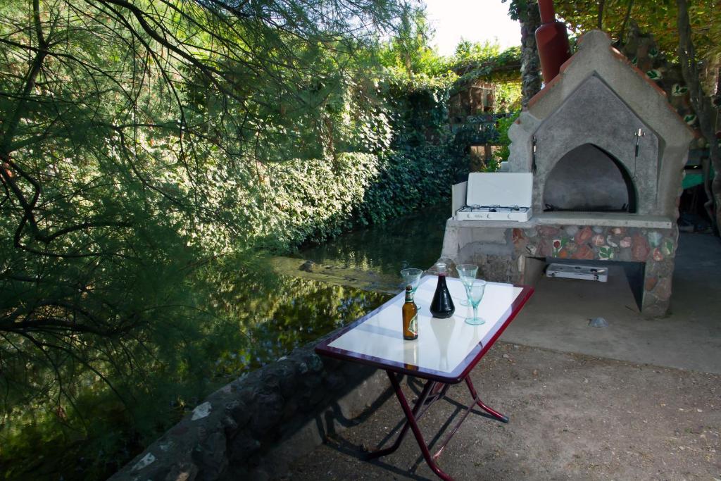 Radonjic Apartments Budva Dış mekan fotoğraf